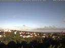 Vorschaubild von 12.05.2026 06:55