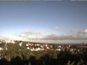 Vorschaubild von 12.05.2026 06:58