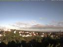 Vorschaubild von 12.05.2026 06:59
