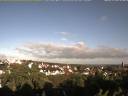 Vorschaubild von 12.05.2026 07:00