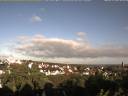 Vorschaubild von 12.05.2026 07:02