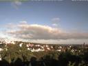 Vorschaubild von 12.05.2026 07:02