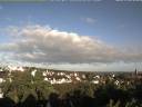 Vorschaubild von 12.05.2026 07:04
