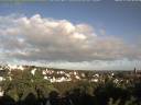 Vorschaubild von 12.05.2026 07:05