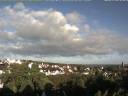 Vorschaubild von 12.05.2026 07:05