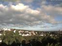 Vorschaubild von 12.05.2026 07:08