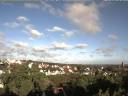 Vorschaubild von 12.05.2026 07:18