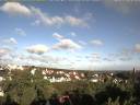 Vorschaubild von 12.05.2026 07:19