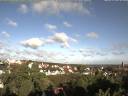 Vorschaubild von 12.05.2026 07:20