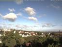 Vorschaubild von 12.05.2026 07:21