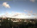 Vorschaubild von 12.05.2026 07:24