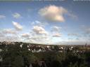 Vorschaubild von 12.05.2026 07:27
