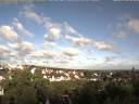 Vorschaubild von 12.05.2026 07:30