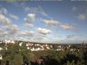 Vorschaubild von 12.05.2026 07:31