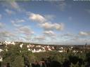 Vorschaubild von 12.05.2026 07:33