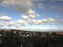 Vorschaubild von 12.05.2026 07:42