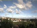 Vorschaubild von 12.05.2026 07:48