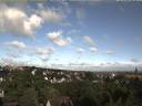 Vorschaubild von 12.05.2026 07:50