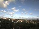 Vorschaubild von 12.05.2026 07:50