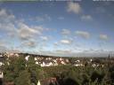 Vorschaubild von 12.05.2026 07:52