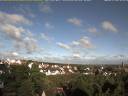 Vorschaubild von 12.05.2026 07:53