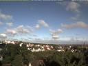 Vorschaubild von 12.05.2026 07:56
