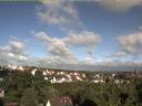 Vorschaubild von 12.05.2026 08:07
