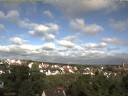 Vorschaubild von 12.05.2026 08:16