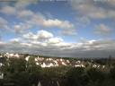 Vorschaubild von 12.05.2026 08:22