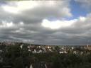 Vorschaubild von 12.05.2026 08:33