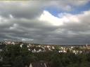 Vorschaubild von 12.05.2026 08:34