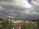 Vorschaubild von 12.05.2026 08:35
