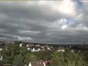 Vorschaubild von 12.05.2026 08:36