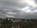 Vorschaubild von 12.05.2026 08:36