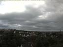 Vorschaubild von 12.05.2026 08:41