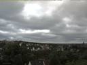 Vorschaubild von 12.05.2026 08:45