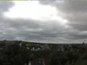 Vorschaubild von 12.05.2026 08:50