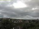 Vorschaubild von 12.05.2026 08:53