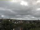 Vorschaubild von 12.05.2026 08:54
