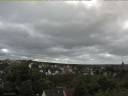 Vorschaubild von 12.05.2026 08:55