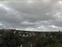 Vorschaubild von 12.05.2026 08:56