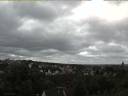 Vorschaubild von 12.05.2026 08:59