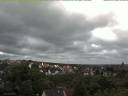 Vorschaubild von 12.05.2026 09:02