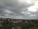 Vorschaubild von 12.05.2026 09:03