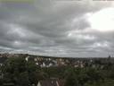 Vorschaubild von 12.05.2026 09:03