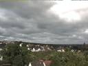 Vorschaubild von 12.05.2026 09:05