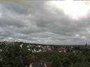 Vorschaubild von 12.05.2026 09:06