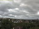 Vorschaubild von 12.05.2026 09:09