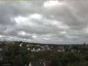 Vorschaubild von 12.05.2026 09:09