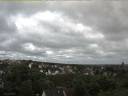 Vorschaubild von 12.05.2026 09:10